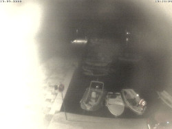 Přístav Martinšćica