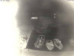 Přístav Martinšćica