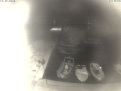 Přístav Martinšćica