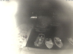 Přístav Martinšćica