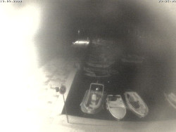 Přístav Martinšćica