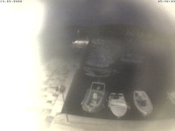 Přístav Martinšćica