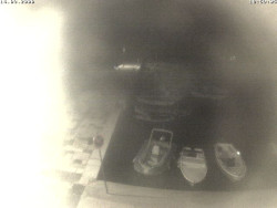 Přístav Martinšćica