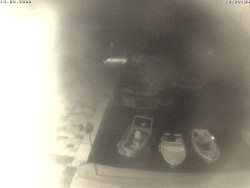 Přístav Martinšćica