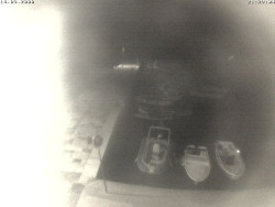 Přístav Martinšćica