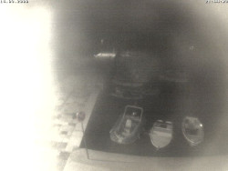 Přístav Martinšćica