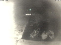 Přístav Martinšćica