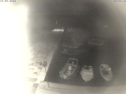 Přístav Martinšćica