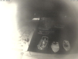 Přístav Martinšćica