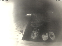 Přístav Martinšćica