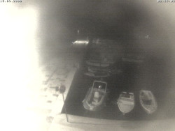 Přístav Martinšćica