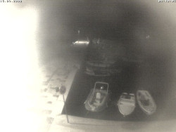 Přístav Martinšćica