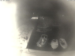 Přístav Martinšćica