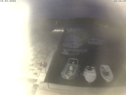 Přístav Martinšćica