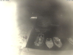 Přístav Martinšćica