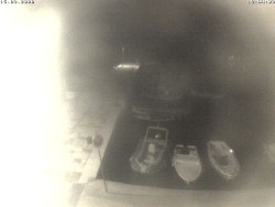 Přístav Martinšćica