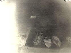 Přístav Martinšćica