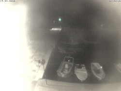 Přístav Martinšćica