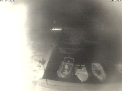 Přístav Martinšćica