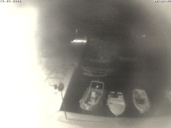 Přístav Martinšćica