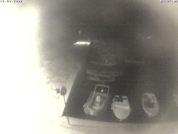 Přístav Martinšćica