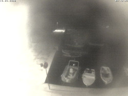 Přístav Martinšćica