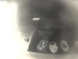 Přístav Martinšćica