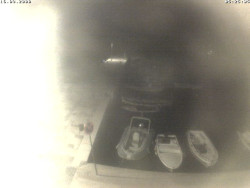 Přístav Martinšćica