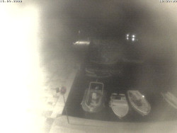 Přístav Martinšćica