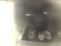 Přístav Martinšćica