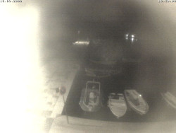 Přístav Martinšćica