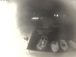 Přístav Martinšćica