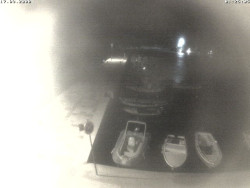 Přístav Martinšćica