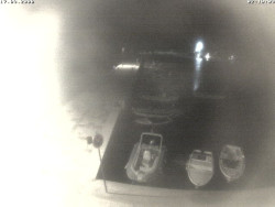 Přístav Martinšćica