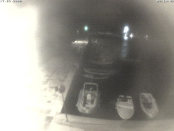 Přístav Martinšćica