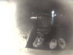 Přístav Martinšćica