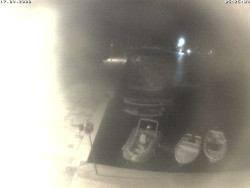 Přístav Martinšćica