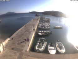 Přístav Martinšćica