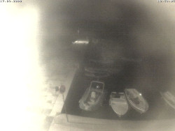 Přístav Martinšćica