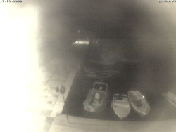 Přístav Martinšćica