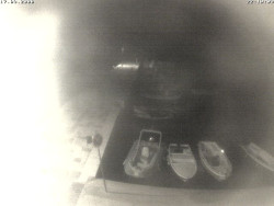 Přístav Martinšćica