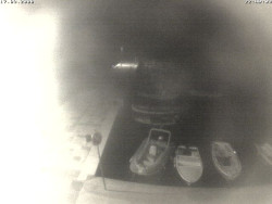 Přístav Martinšćica