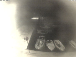 Přístav Martinšćica