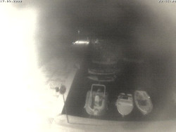 Přístav Martinšćica