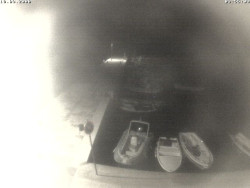 Přístav Martinšćica