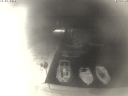 Přístav Martinšćica