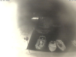 Přístav Martinšćica