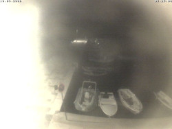 Přístav Martinšćica