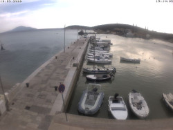 Přístav Martinšćica