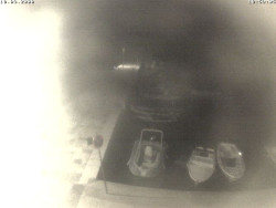 Přístav Martinšćica